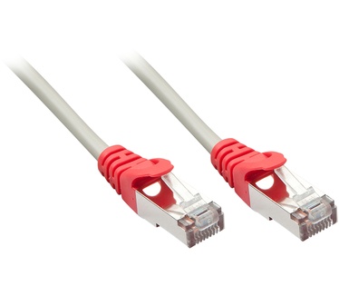 Lindy Cat.5e F/UTP 30m