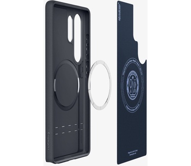 Spigen Parallax (MagFit)