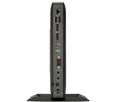 HP t620 Flexible (F5A57AA#ABB)