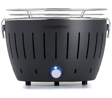 LotusGrill G280