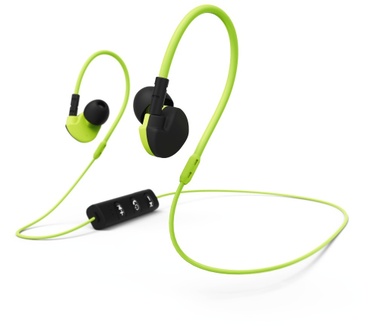 Hama Active BT