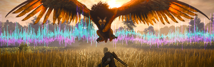The Witcher 3 Remastered Benchmark