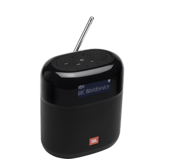JBL Tuner XL