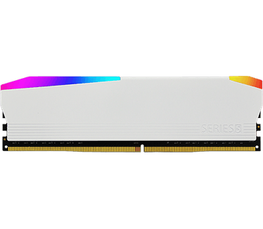 Antec 5 Series AMD4UZ126661608G-5S