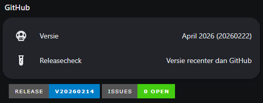 Afbeeldingslocatie: https://tweakers.net/i/kZD5XdlF1nqlmvtir9lzRVyyrEc=/fit-in/4000x4000/filters:no_upscale():strip_exif()/f/image/vFZsS4cYImPSVwCMqdcFR5In.png?f=user_large