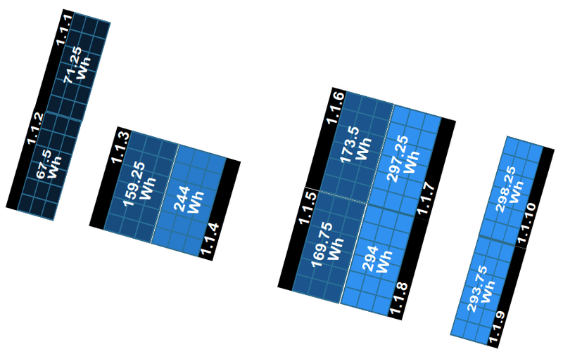 Afbeeldingslocatie: https://tweakers.net/i/kZD7RPWWKNrLdnuoxHGz3Zwynjk=/800x/filters:strip_exif()/f/image/pU3F1okqaorkLYxuxNApDkU4.png?f=fotoalbum_large