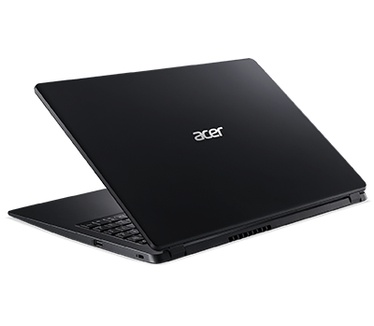 Acer EX215-52-39H3