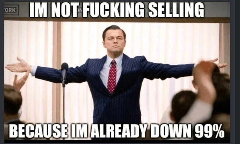 Afbeeldingslocatie: https://tweakers.net/i/kZDd-15TQvoEHBsVKqaW3t33ueY=/800x/filters:strip_exif()/f/image/wXrjXgh0snt3ujgrl1qJnxFJ.png?f=fotoalbum_large