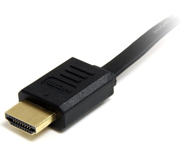 Startech.com HDADRET4