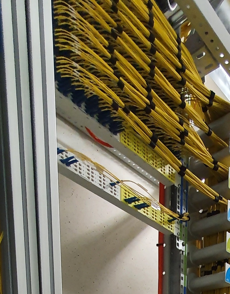 Afbeeldingslocatie: https://tweakers.net/i/kZELTQWUbzNv4WB1uK8fceDeaA4=/800x/filters:strip_icc():strip_exif()/f/image/MGL4ZOREsRPG2GXEcoOtzTic.jpg?f=fotoalbum_large
