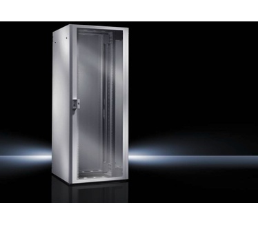 Rittal TE 7888.532