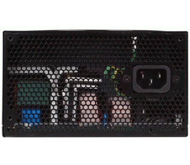 Silverstone Strider Plus 850W