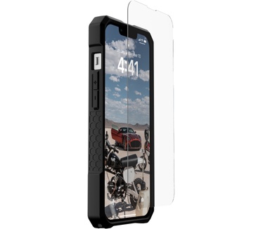 Urban Armor Gear 144007110000