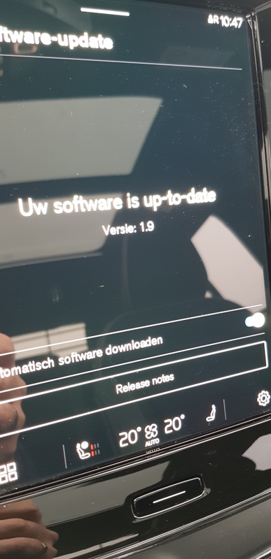 Afbeeldingslocatie: https://tweakers.net/i/kZGS8sR16Jo6SdYqaa4008m0nkw=/x800/filters:strip_icc():strip_exif()/f/image/KVjp3wti6D3lOW7MoVcxDvSk.jpg?f=fotoalbum_large