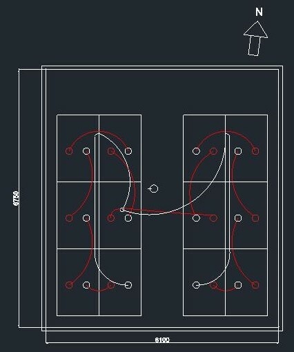 Afbeeldingslocatie: https://tweakers.net/i/kZGr1khj4eukIzJHGSKyXgSTPpE=/full-fit-in/4920x3264/filters:max_bytes(3145728):no_upscale():strip_icc():fill(white):strip_exif()/f/image/2gvwhetri0jUnwSJHw6GE63S.jpg?f=user_large