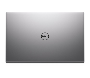 Dell 5502