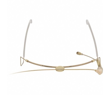 Sennheiser HSP 2-EW-3