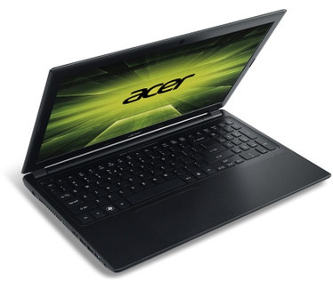 Acer Aspire V5-531-967B4G32Makk