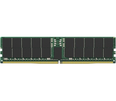 Kingston KSM56R46BD4PMI-96HMI
