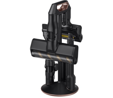 Samsung BESPOKE Jet complete extra