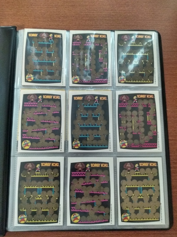 Afbeeldingslocatie: https://tweakers.net/i/kZLU2pzpSVvTiy5Vve60MQHSvHc=/x800/filters:strip_icc():strip_exif()/f/image/ZfsAFaWJvIhcL2VVhmR8TxwK.jpg?f=fotoalbum_large