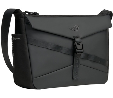 ASUS ROG Archer Messenger 14 BC2400