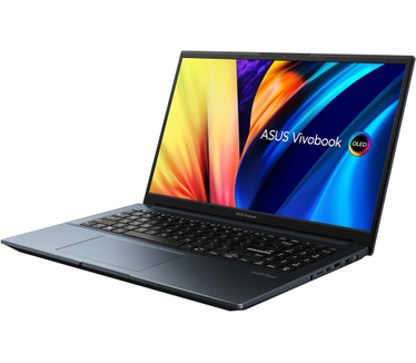 ASUS M6500QC-L1082W
