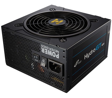 FSP Hydro GT PRO ATX3.0(PCIe5.0) 850W