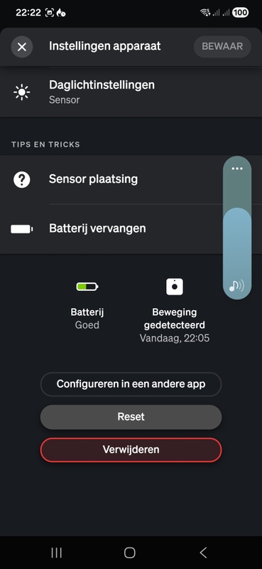 Afbeeldingslocatie: https://tweakers.net/i/kZO6bWtFtjEBjKvIR6Ca8cEXuFY=/x800/filters:strip_icc():strip_exif()/f/image/BQKkZIgAOIlefRtRYX35wLKL.jpg?f=fotoalbum_large