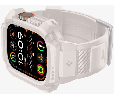 Spigen Rugged Armor Pro