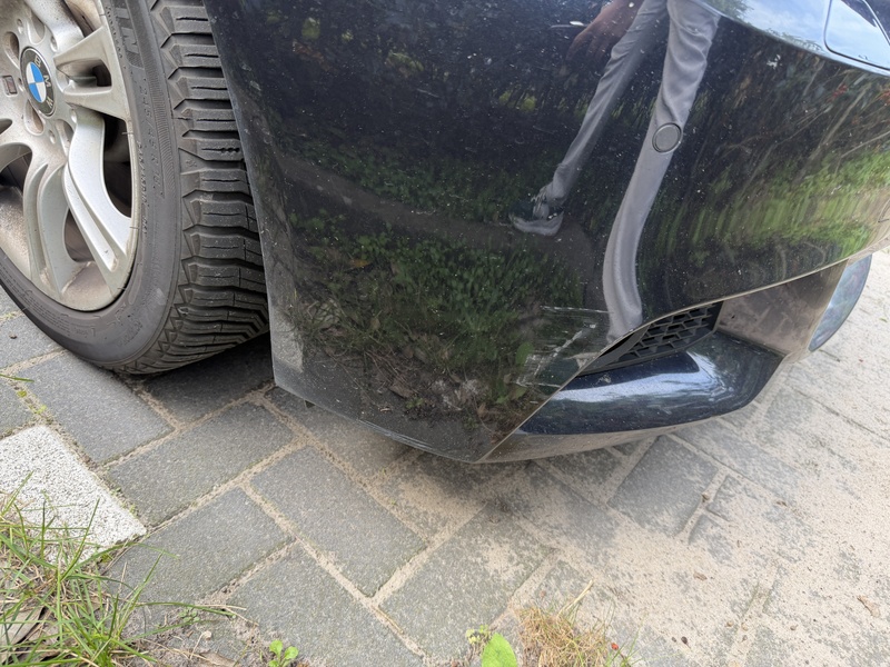 Afbeeldingslocatie: https://tweakers.net/i/kZRG9-yevUlVRkyEhU3g55p6aDA=/800x/filters:strip_icc():strip_exif()/f/image/lHskAbX9JvV6d1JDq5m7eJxM.jpg?f=fotoalbum_large