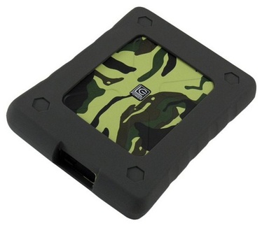 LC-Power LC-25U3-OUTDOOR