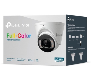 TP-Link INSIGHT S445