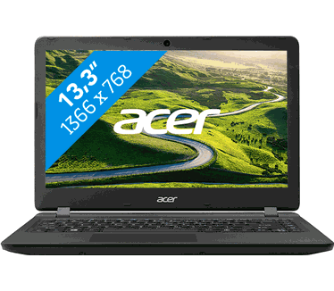 Acer Aspire ES1-332 ES1-332-C0UU