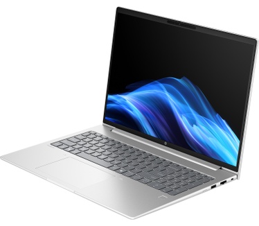 HP ProBook 4 G1i AI PC Wolf Pro Security Edition