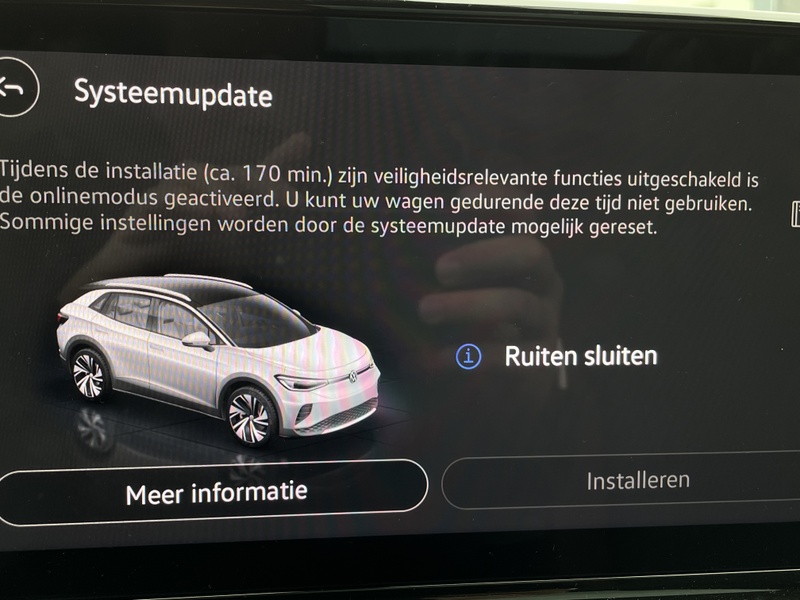 Afbeeldingslocatie: https://tweakers.net/i/kZV_D3Ixs7bg0M1HBM07ICWruiI=/800x/filters:strip_icc():strip_exif()/f/image/PZBeZIWAwryeeIsd73fIH3Qg.jpg?f=fotoalbum_large