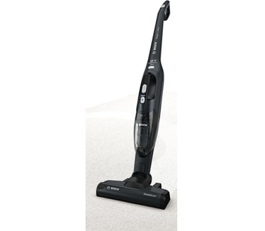 Bosch BBHL21840