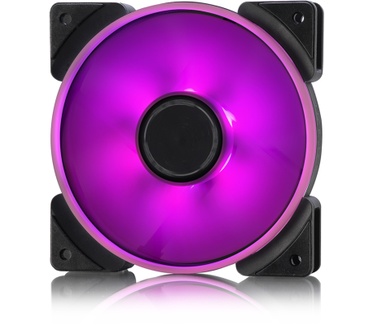 Fractal Design Prisma AL-12 3P