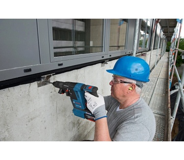 Bosch GBH 18V-26F PROFESSIONAL