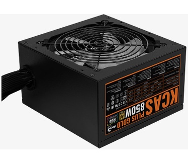 Aerocool KCAS PLUS GOLD 850W