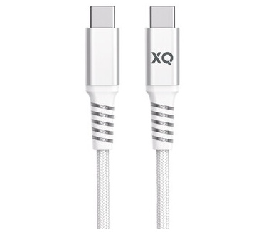 Xqisit 50845