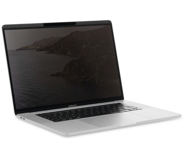 Durable 515357