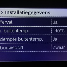 Afbeeldingslocatie: https://tweakers.net/i/kZZ8UaO7yPaz-XQvbF5bXK4MWEc=/232x232/filters:strip_icc():strip_exif()/f/image/atwAzq7dp3Lakwjx37akJWFZ.jpg?f=fotoalbum_tile