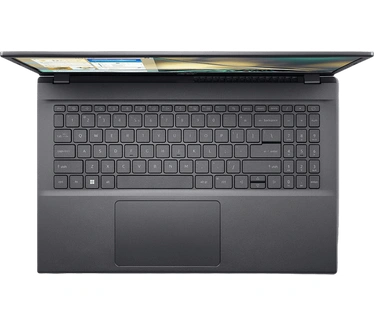 Acer Aspire 5 A515-57 Aspire 5 A515-57-56XG