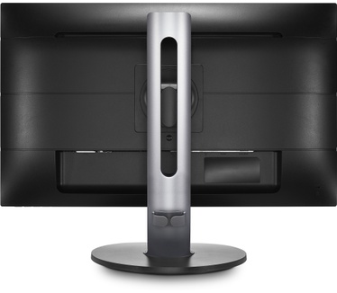 Philips 271S7QJMB Zwart