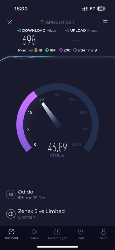 Afbeeldingslocatie: https://tweakers.net/i/kZZgMvUSiMMNwjTPtwePp81V80o=/x800/filters:strip_exif()/f/image/c4sxIbNWQS7QXNiopWwCxHdj.png?f=fotoalbum_large