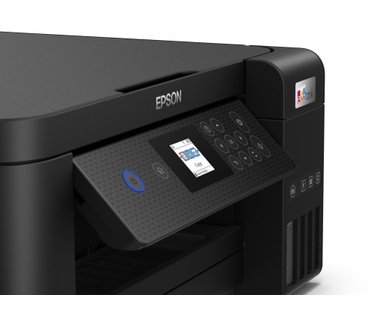 Epson EcoTank ET-2851