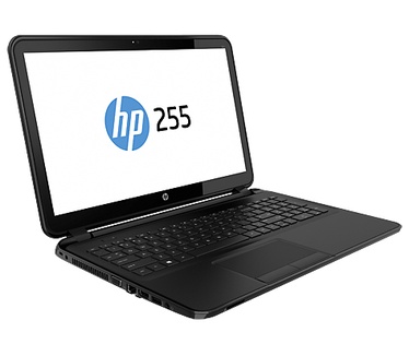 HP 255 G2