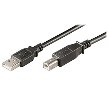 Ewent EW-UAB-050
