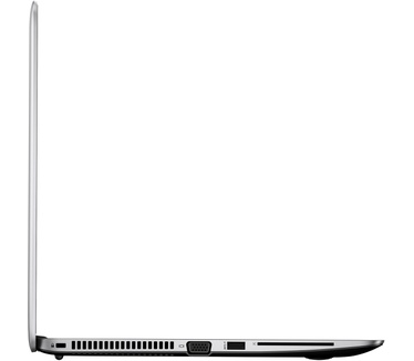 HP Elitebook 850 G4 Z2W86EA